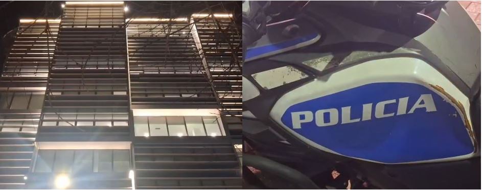 Rreth 1 mln euro cash të sekuestruara  operacioni ndaj call centera ave në Tiranë  4 ambiente të ndryshme  300 vetë të punësuar  Mashtronin shtetas nga Austria  Italia dhe SHBA 