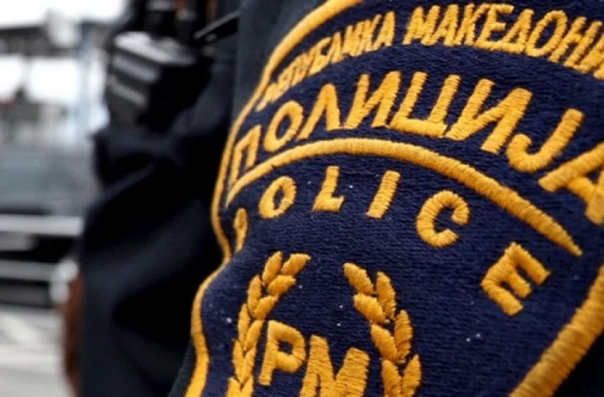 I biri i dyshuar për vrasjen e babait në Gostivar u përpoq të fshihte gjurmët e krimit