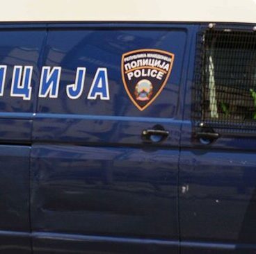 Sulm ndaj punonjësit komunal në Tetovë   agresori në arrati 