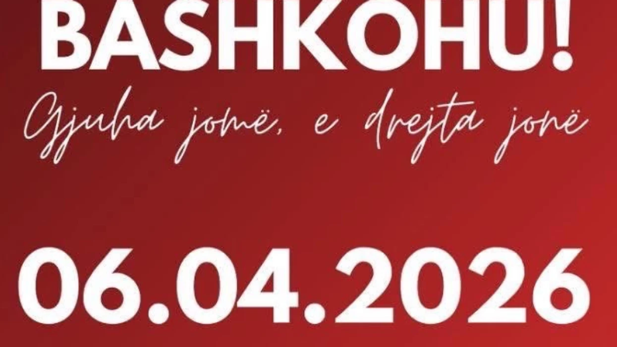 studentet-sot-protestojne-kerkojne-te-drejten-e-tyre-qe-provimi-i-jurisprudences-te-jepet-ne-gjuhen-shqipe