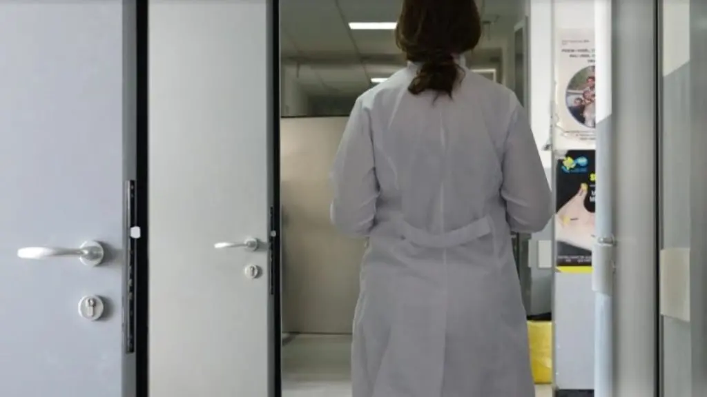 Lajm i mirë për punëtorët shëndetësor