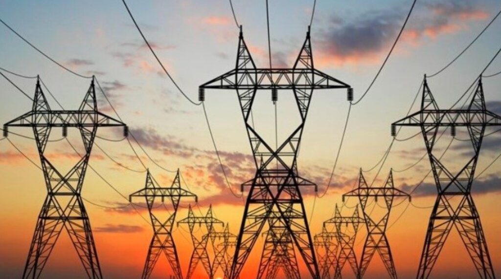 Miratohet Plani kombëtar për energji dhe klimë 2025–2030