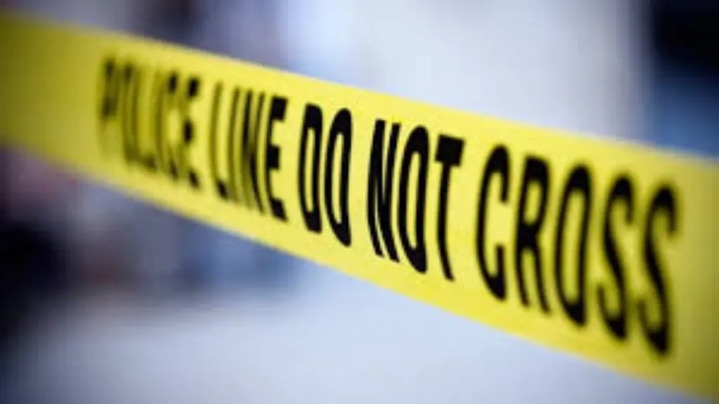 12-vjeçari shqiptar vdes pasi rrezohet nga dritarja e ndërtese