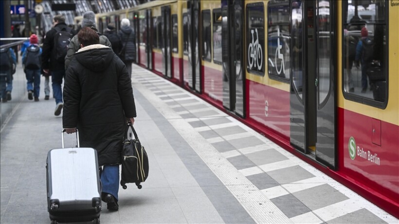 Të rinjtë mund të udhëtojnë falas në Evropë  aplikime vlejnë edhe për RMV në