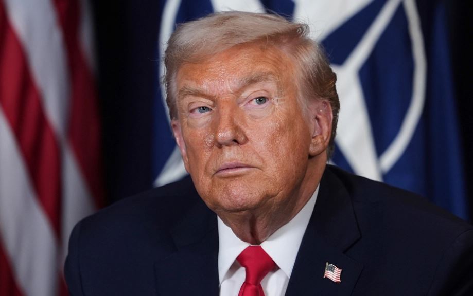 Donald Trump: Nuk planifikoj zgjatjen e armëpushimit me Iranin! Dy ditët e ardhshme të mrekullueshme