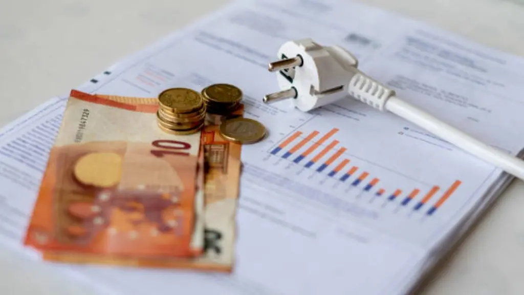 Ky pritet të jetë vendimi ZRRE së lidhur me tarifat e energjisë 