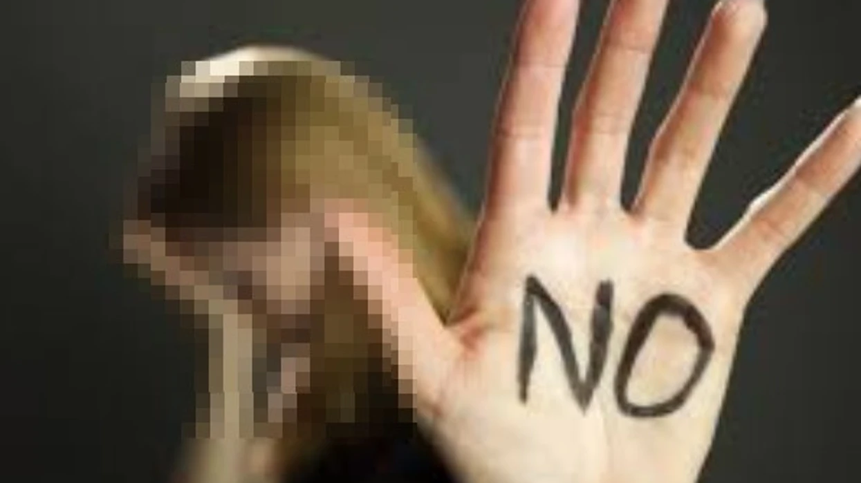 Gjatë 24 orëve të fundit janë raportuar katër raste të dhunës në familje  tre persona privohen nga liria