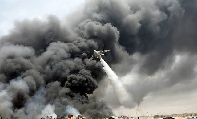 SHBA sulmon sërish Iranin mes negociatave për armëpushim