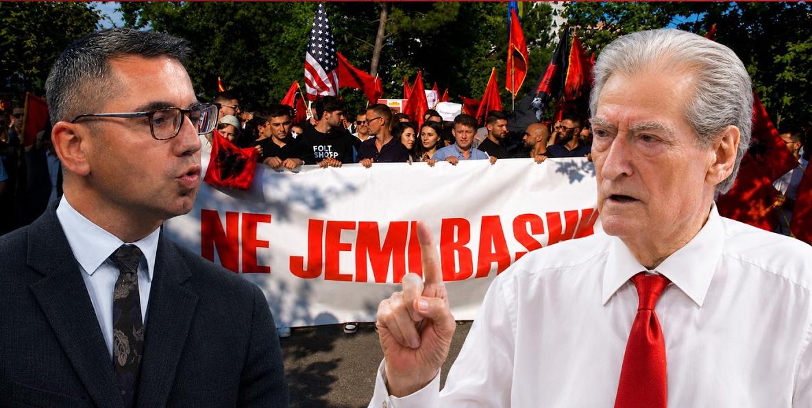 berisha-fshihet-pas-protestes-se-studenteve-avokati-i-vmro-ne-tirane-zbulon-faktet
