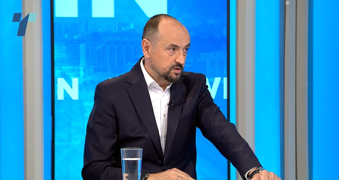 bytyqi-per-dy-vjet-borxhi-publik-eshte-rritur-per-2-5-miliarde-euro
