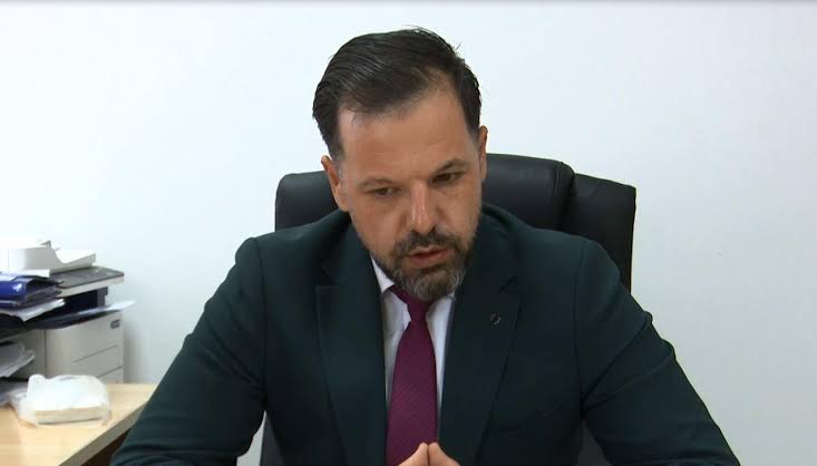 Dhunohet me sende të forta dhe qytë pistolete në kokë drejtori i AKU së  detaje nga sulmi në Shkodër