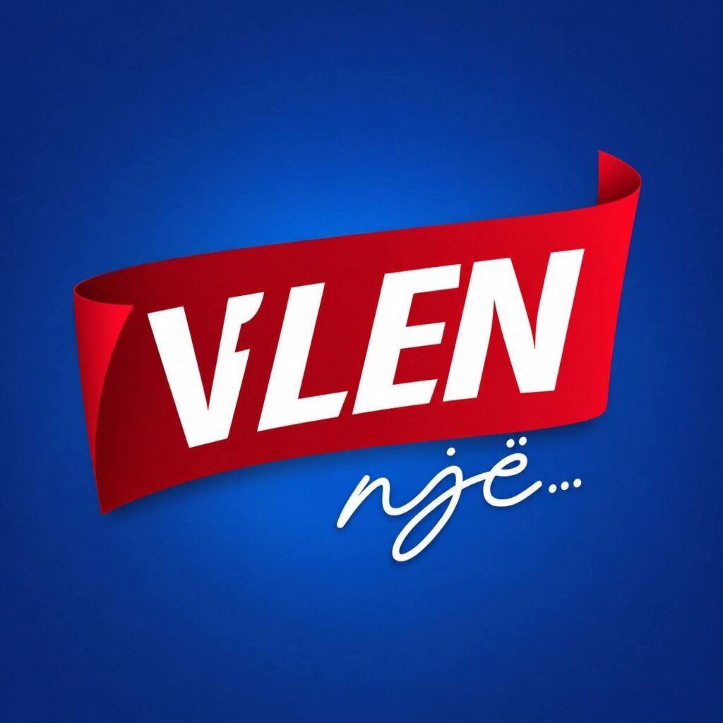 VLEN: Pas Kongresit të Bashkimit, vazhdojmë me organizim dhe mobilizim