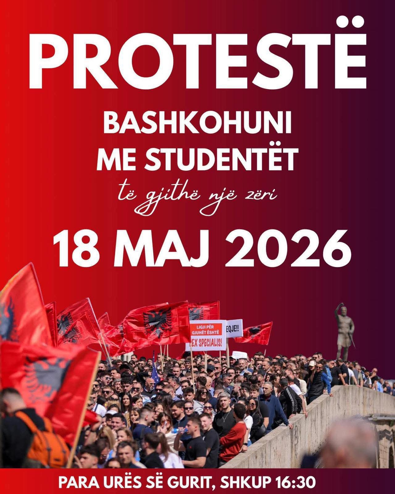 ramadan-ramadani-studentet-nuk-manipulohen-ata-e-dine-cfare-kerkojne-per-gjuhen-shqipe