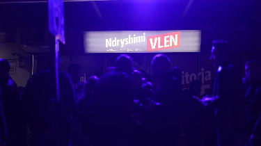 “Laj e thaj” me deklaratat për jurisprudencën në shqip, VLEN riciklon premtimet