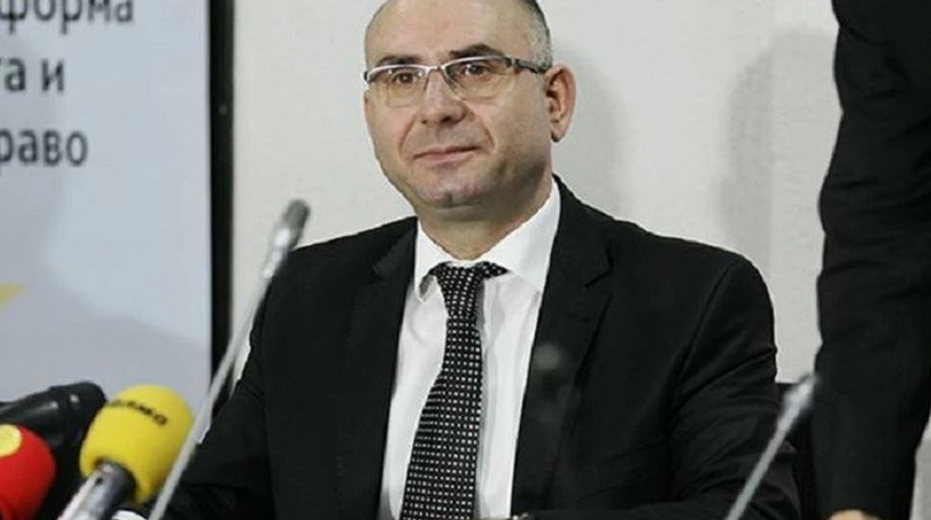 Çavkov  Gjykimi për  27 prillin  ishte i kontaminuar politikisht