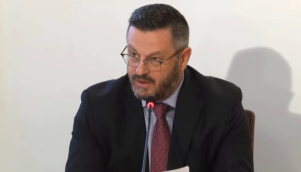 Padia për prokurorin që e hetoi  avokati i Veliajt  Seanca të jetë publike  ekziston rreziku që çështja të mos shqyrtohet në themel
