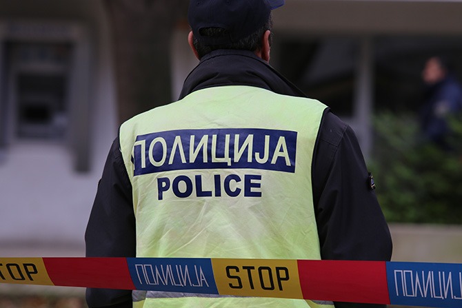 Tragjedi në Kumanovë: Burri pretendon vetëvrasje, hetimet zbulojnë detaje të reja
