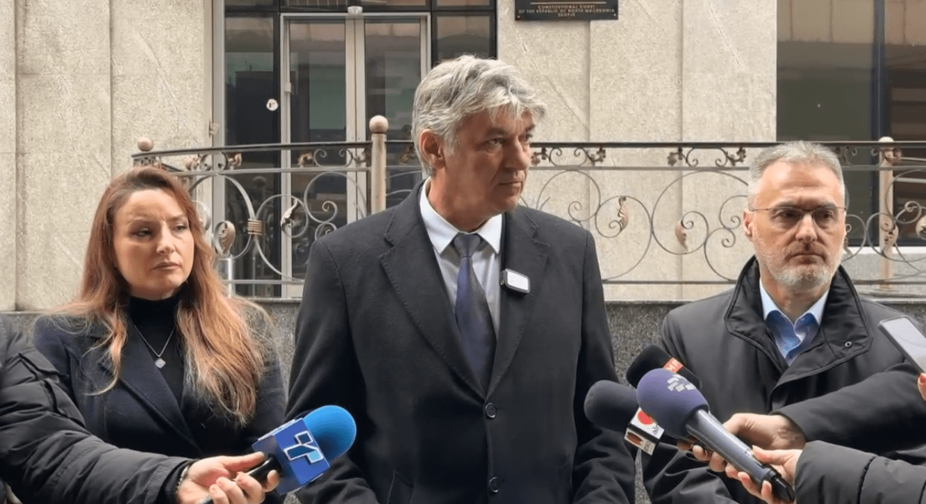 Sela  Ky vend duhet të jetë shtet dykombësh  kërkoj rregullim të ri kushtetues