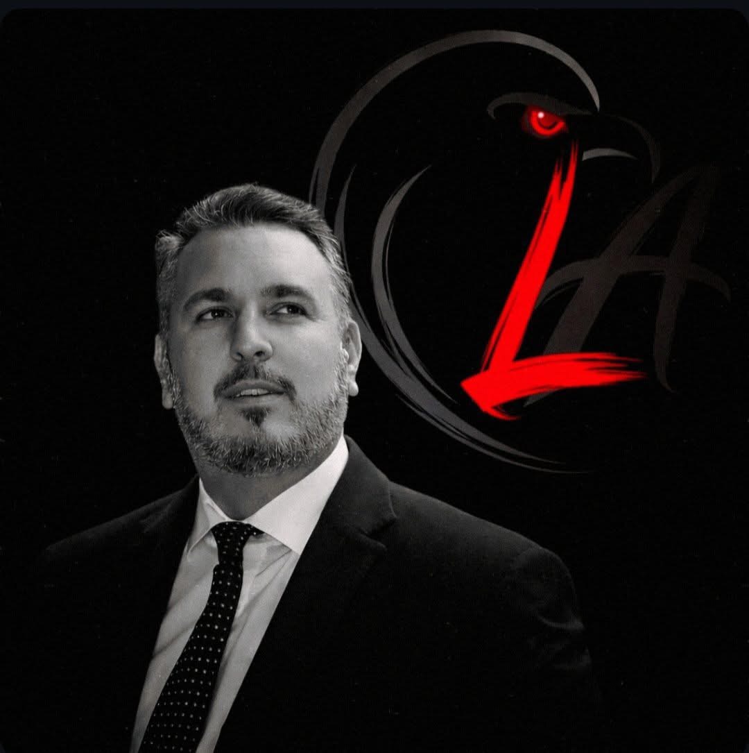 Fazliu   Open Ballkani  gabim kombëtaro historik  ndodhi kur Kosova kërcënohej me destabilizim