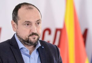 Fatmir Bytyqi: Qytetarët do të paguajnë mbi 60 milionë euro vetëm për kamatat nga huamarrja e re e Qeverisë