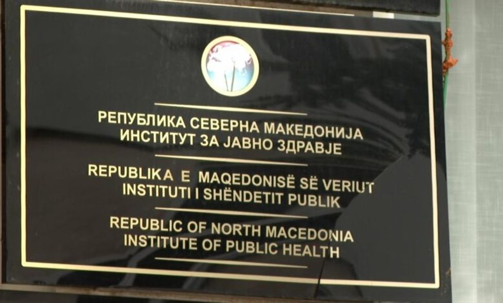 ISHP: Numri i rasteve të melanomës në RMV dyfishohet çdo 10-15 vjet