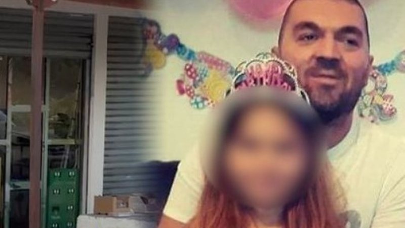 Saga e përgjakshme me familjen Nikulaj  zbardhet dëshmia e Gjergj Lekstakajt  Nikolini është vëzhguar nga një makinë e dyshimtë 