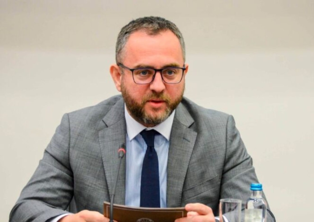 toshkovski-paralajmeron-zhvillime-te-reja-ne-lidhje-me-rastin-mazut