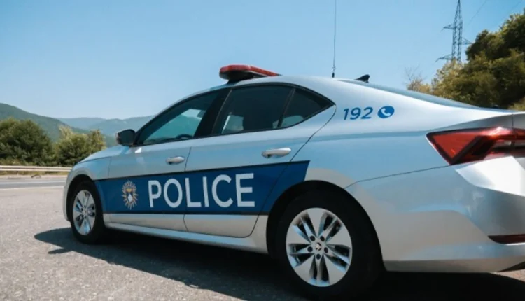 Vdekja e drejtorit të Bujqësisë në Deçan  policia njofton se ishte vetaksident