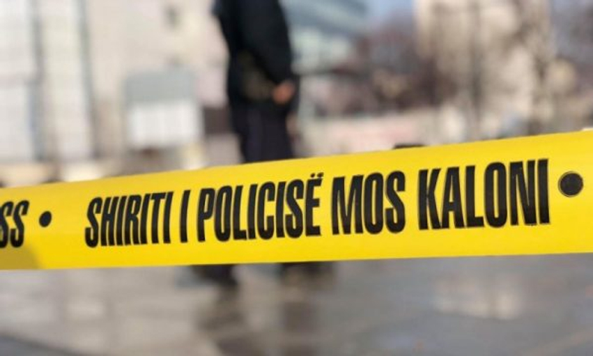 Vdekje e dyshimtë në Suharekë  viktima një burrë 52 vjeçar