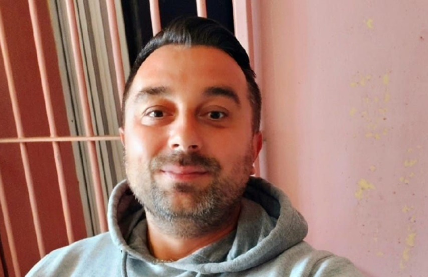 18 vite padrejtësi, politikanët që premtuan dhe nuk e zgjidhen rastin ALFA!