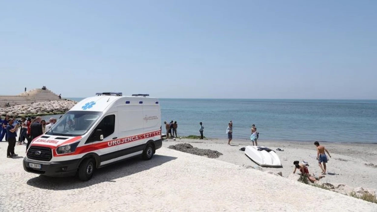 tragjedi-ne-durres-11-vjecari-mbytet-ne-det
