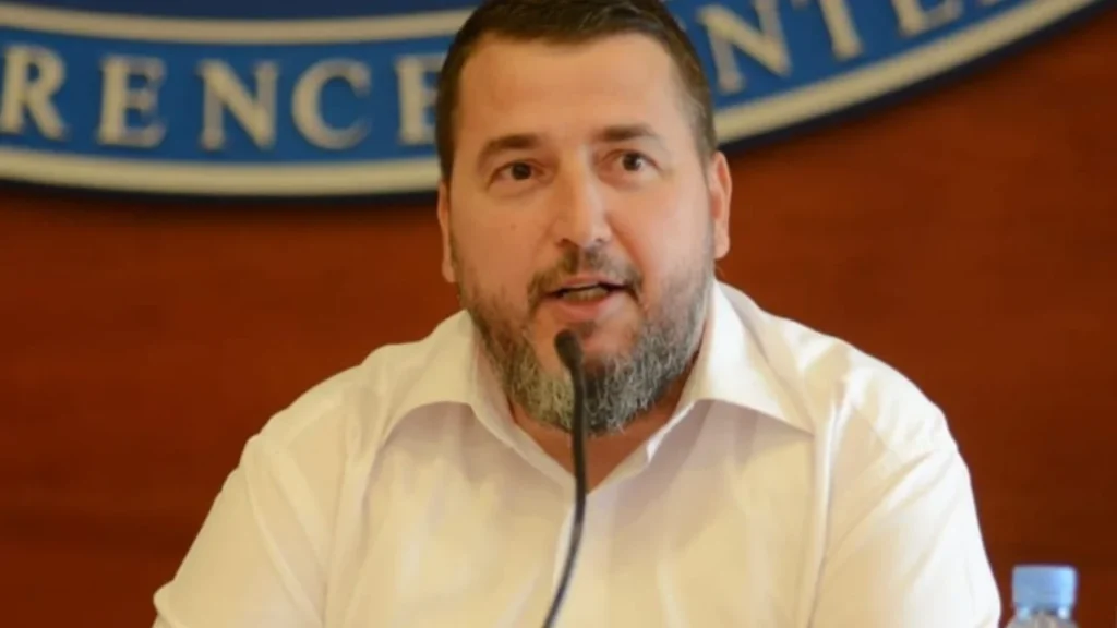 Zvërneci përtej Shqipërisë