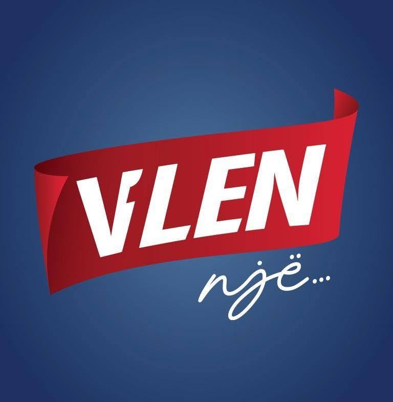 VLEN   One Stop Shop  me Shqipërinë forcon lidhjet ekonomike  turistike dhe familjare