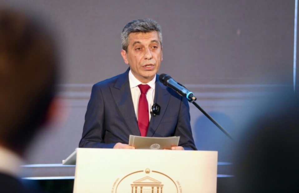 mexhiti-lidhja-e-prizrenit-nje-nga-ngjarjet-me-madhore-te-historise-sone-kombetare