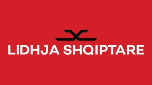 Lidhja Shqiptare  Shëndetësia nuk ka nevojë për më shumë konferenca për shtyp  por për rezultate