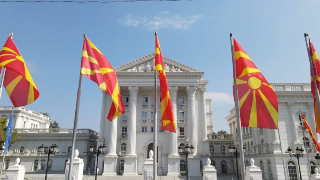 Rikonstruimi / Ndryshime në Arsim, Shëndetësi e MPJ, çka i takon VLEN-it e çka VMRO-së?
