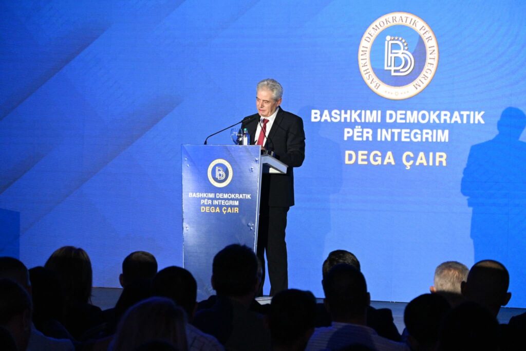 ahmeti-nga-cairi-uniteti-dhe-bashkepunimi-jane-celesi-i-suksesit