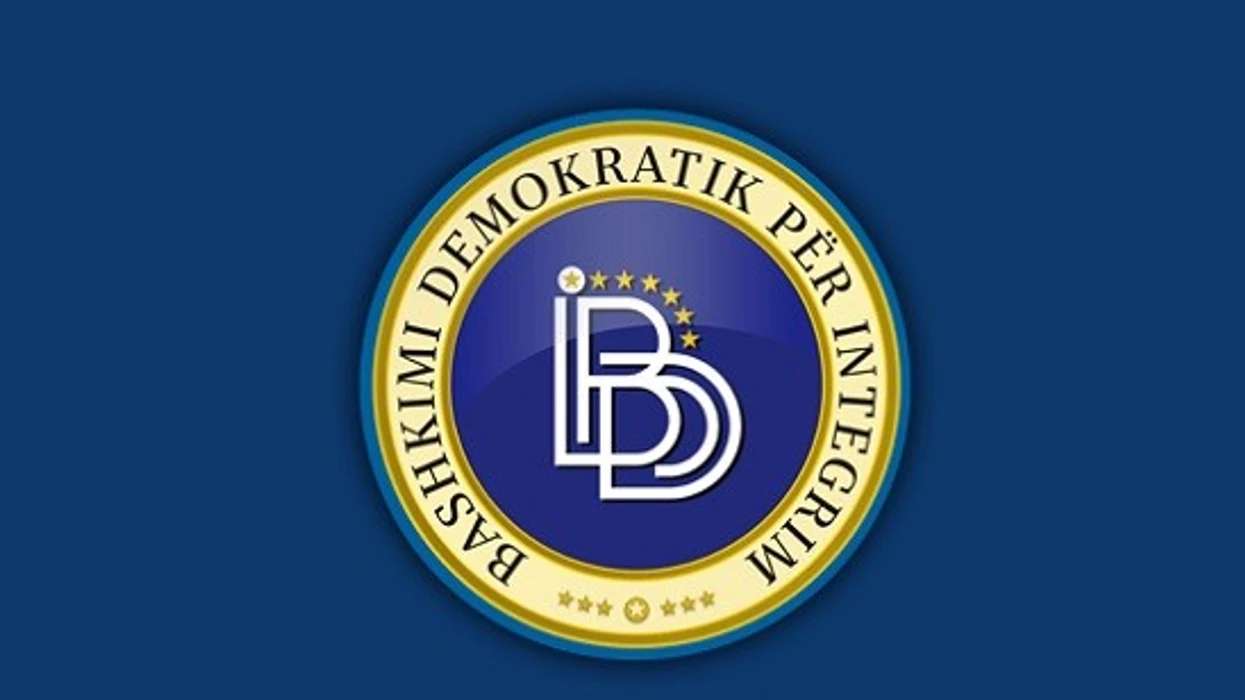BDI i kujton VLEN it premtimet kryesore  Dy vjet mashtrim  dy vjet dështim  dy vjet zhgënjim