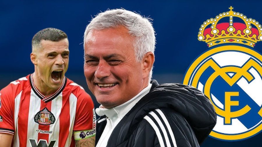 real-madrid-kerkon-granit-xhaken-lojtari-ka-biseduar-me-jose-mourinho