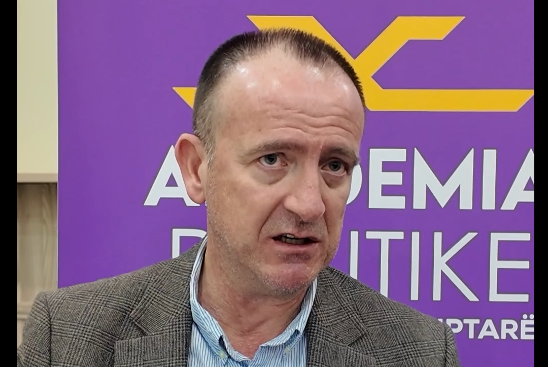 Taravari lë derën hapur për rikthim në Qeveri  Vetëm me një marrëveshje të re