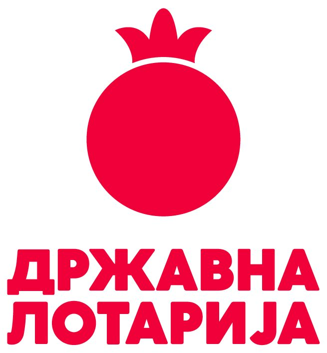 Praktika kushtetuese gjyqësore konfirmon rrolin e shtetit në organizimin e lojërave të fatit