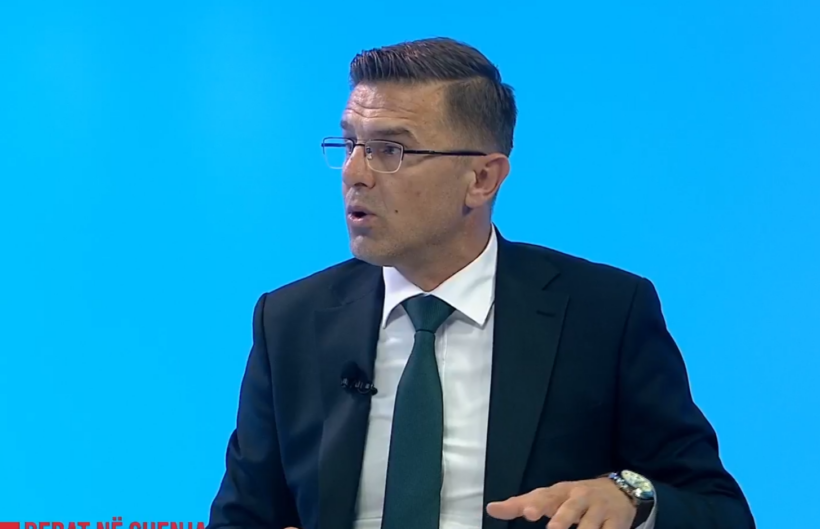 Shabani  Ligji për përfaqësim të drejtë ka mekanizma që do të garantojnë zbatimin praktik