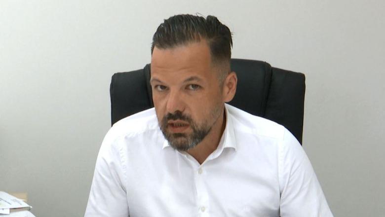 EMRI/ Dhunuan drejtorin e AKU-së në Shkodër, arrestohet njëri prej autorëve