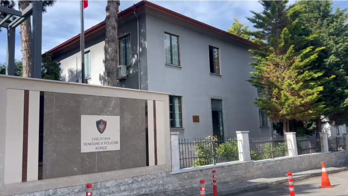EMRI  Sherri për borxh  policia arreston autorin e plagosjes me thikë të 23 vjeçarit