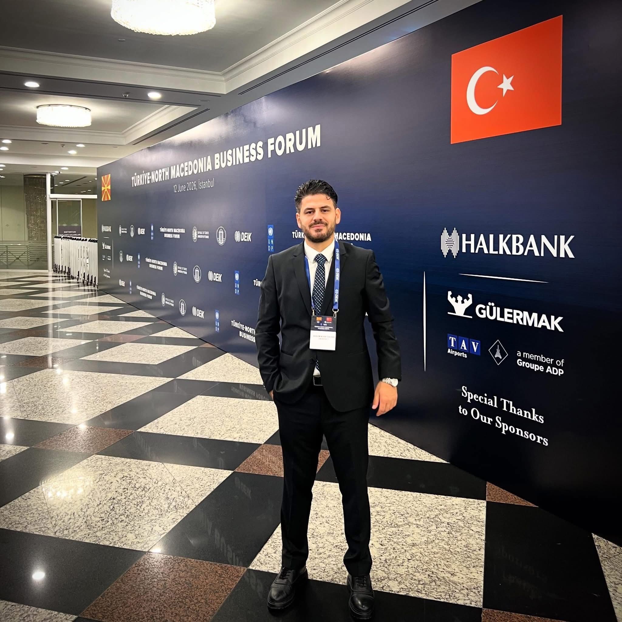 ibu-mori-pjese-ne-forumin-e-biznesit-turqi-maqedonia-e-veriut-ne-stamboll