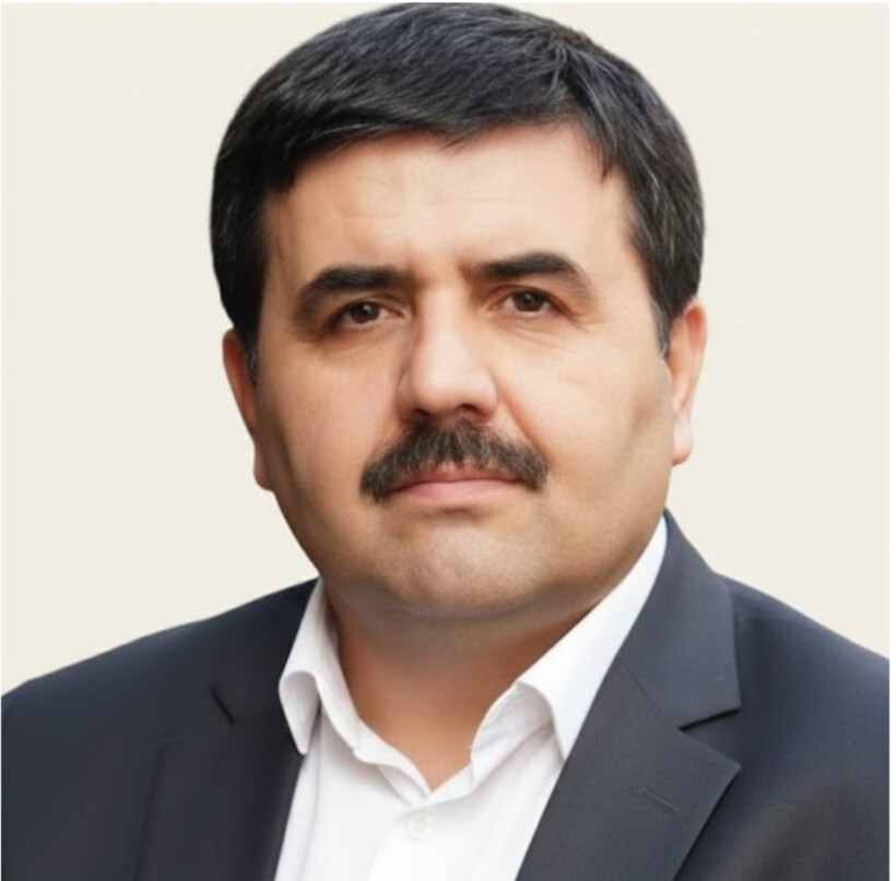 Mbi shpalosjen e qytetërimit të urtësisë dhe virtytit