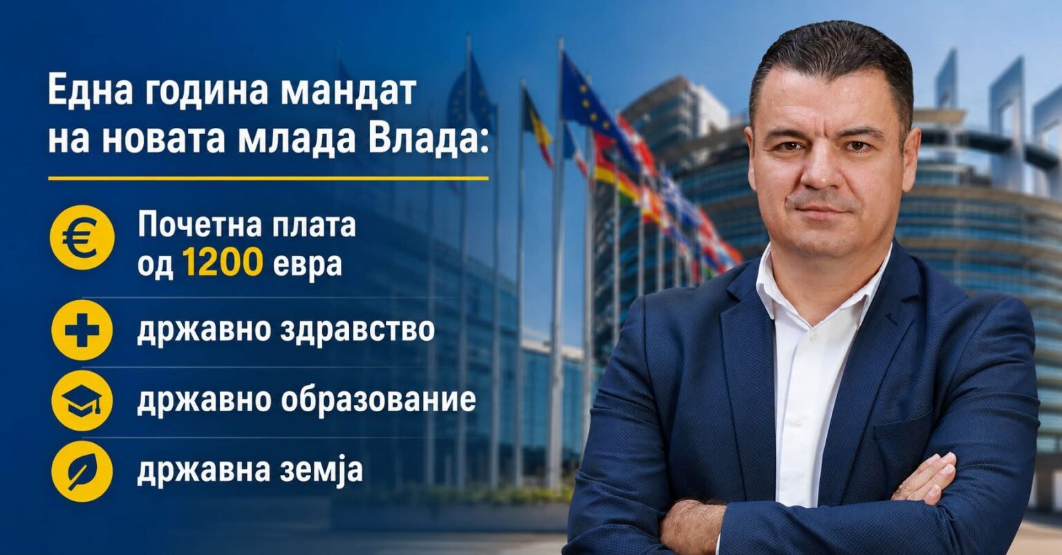 aco-velkovski-qeveria-e-re-e-re-do-te-fokusohet-ne-page-fillestare-prej-1-200-eurosh-shendetesi-te-forte-publike-dhe-arsim-cilesor