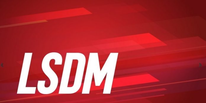 LSDM  ZNAM i është satelit i VMRO DPMNE së  Dimitrievski tradhtoi votuesit