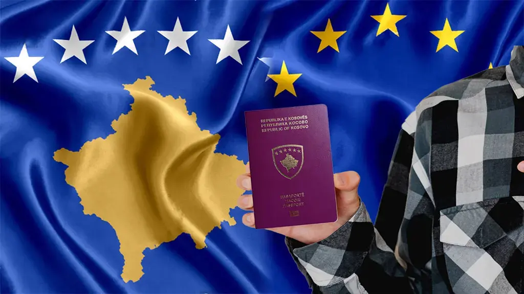 66 persona hoqën dorë nga shtetësia e Kosovës gjatë muajit prill  cila është arsyeja 