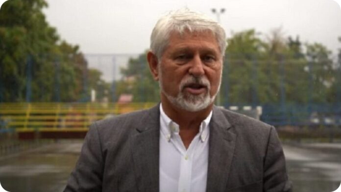 Stevço Jakimovski më 2 korrik duhet të paraqitet në burg për vuajtjen e dënimit